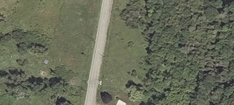 549 Hudson Rd