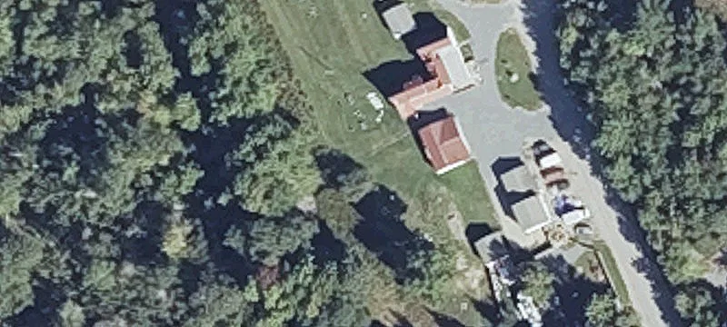 210 Twin Hl Rd