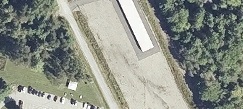 123 Boggy Brk Rd