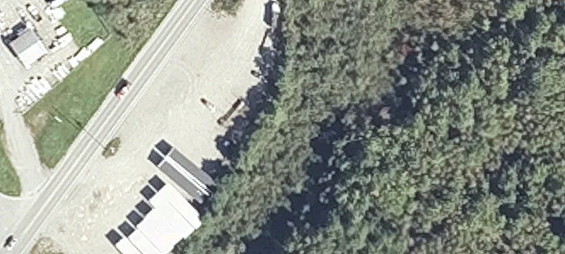 7 Mariaville Rd