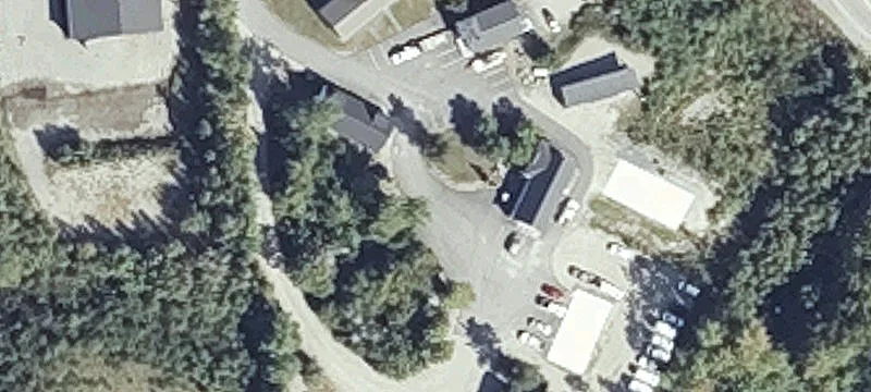 6 Acadia Way