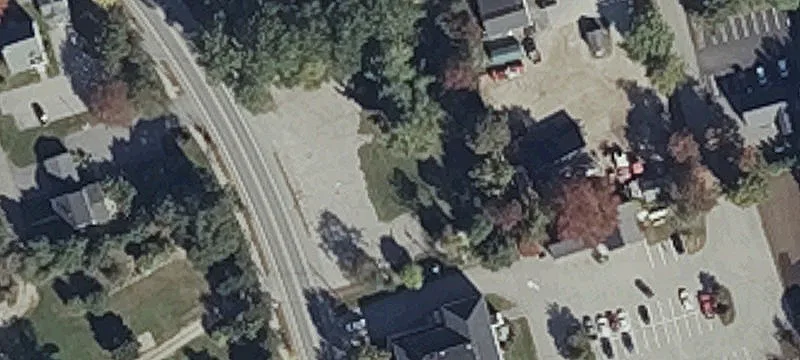 316 Ocean House Rd