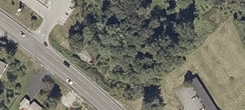 1944 Lisbon Rd