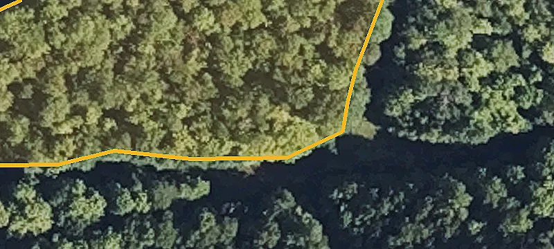 39 Graves Rd