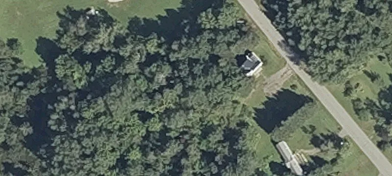 Westfield, ME 04787