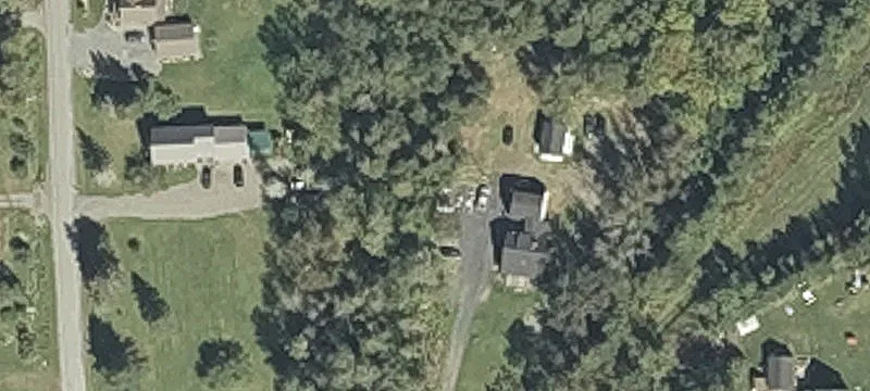 67 Westmanland Rd