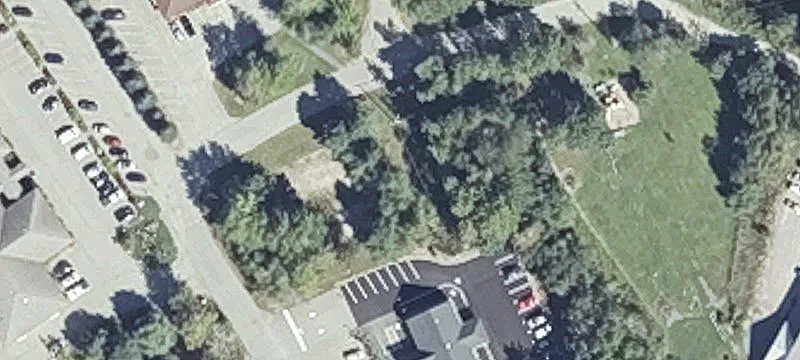 50 Resort Way