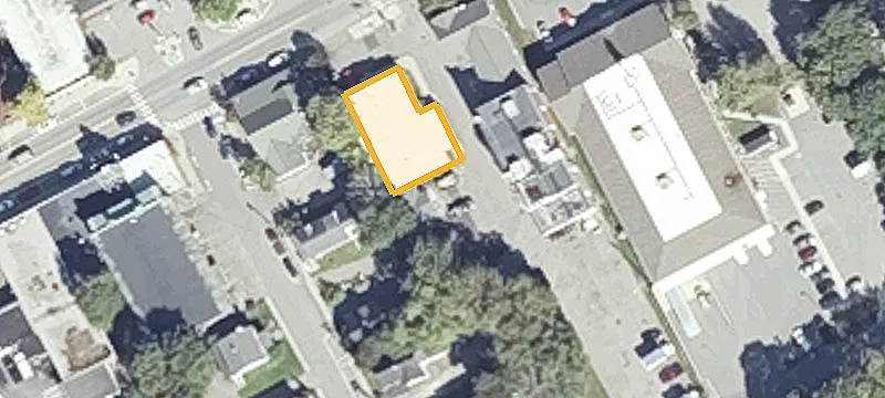 193 Main St