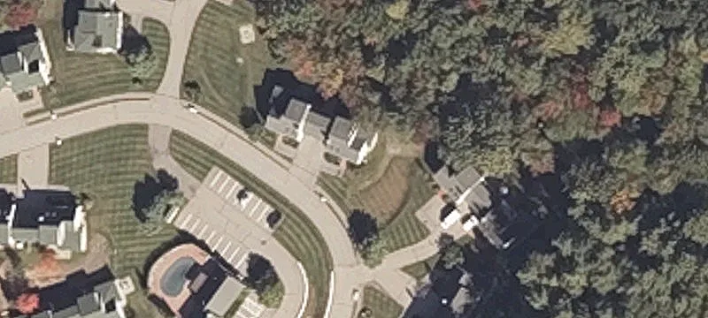 1850 Post Rd