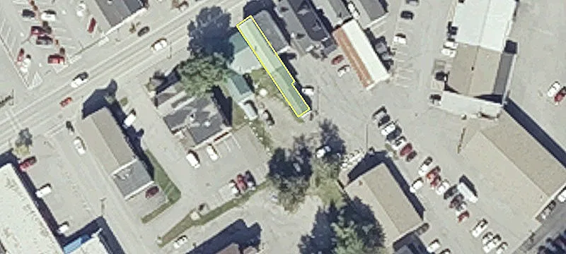 142 Main St