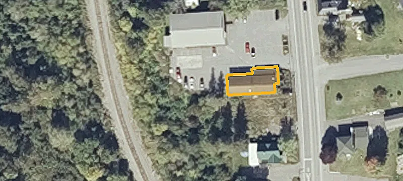 110 Main St