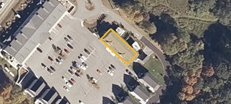 10 Landmark Hl Ln