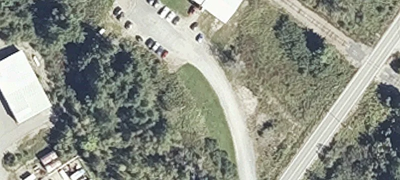 14 Mariaville Rd