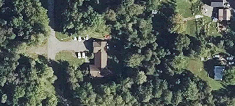 6 Joseph St