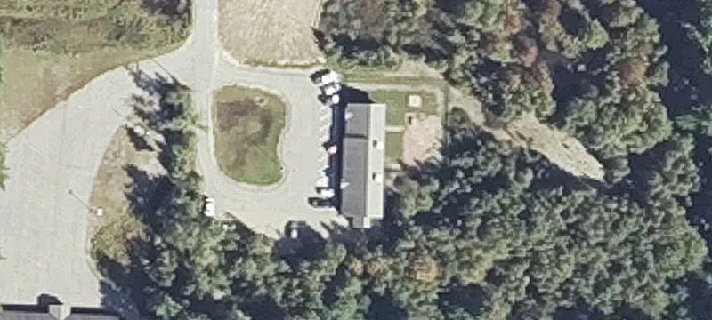 23 Carriage Rd