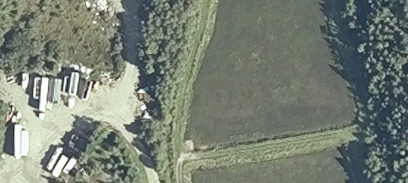 45 Cranberry Ln