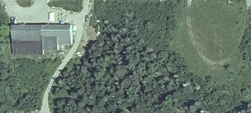 980 Main St