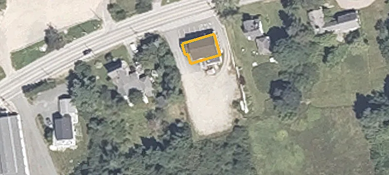 193 Main St