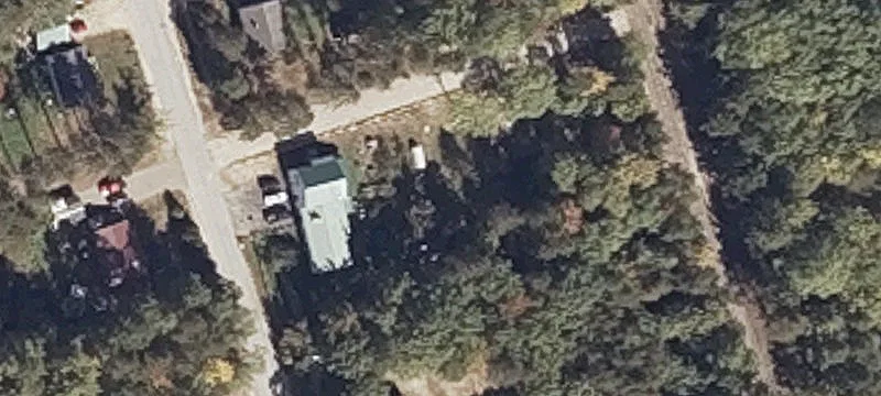17 Gould Farm Rd