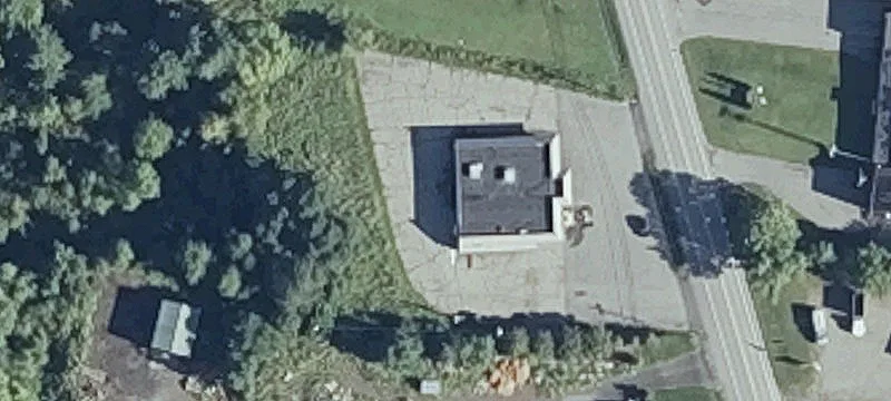173 China Rd