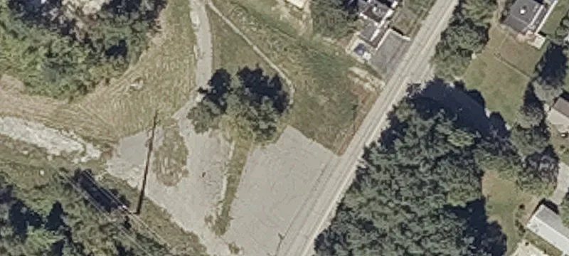 82 Ss Ave