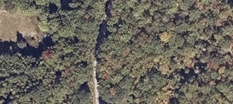 36 Seabury Dr