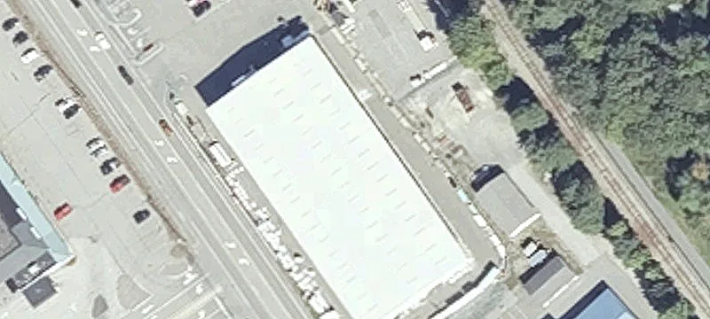 231 State St