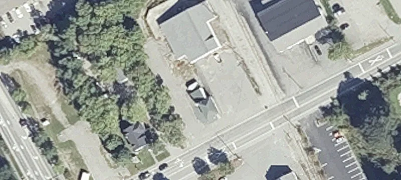234 Main St