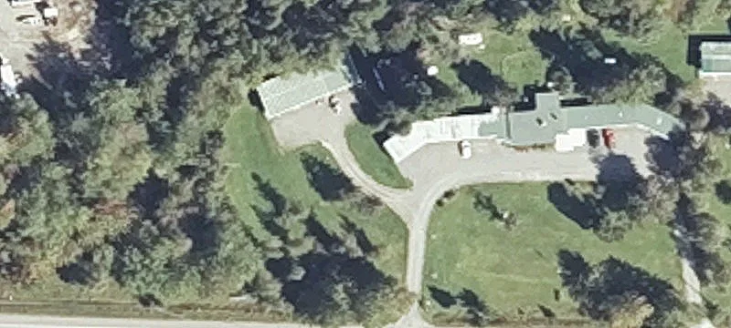 147 Bucksport Rd