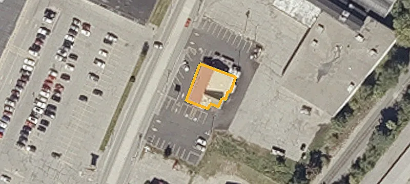 757 Main St