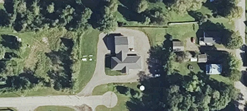 11 Abraham Ct