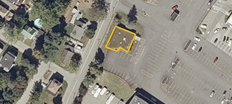 191 Ss Ave