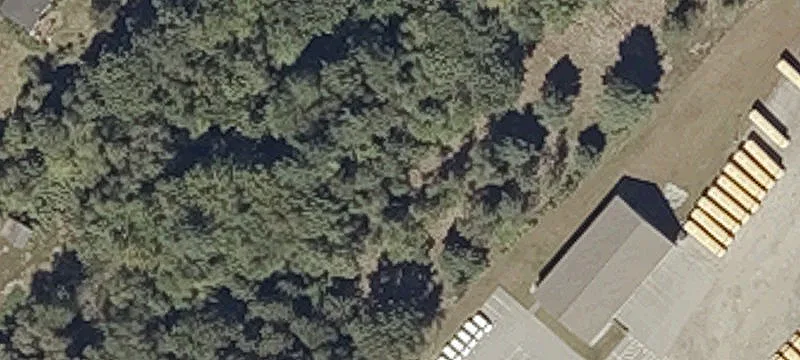 44 Goddard Rd