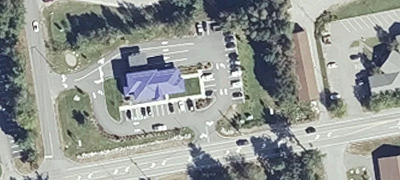 194 Beechland Rd