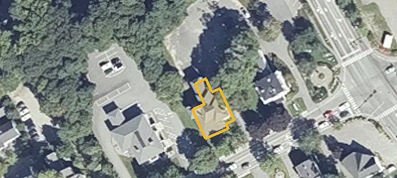 210 Main St