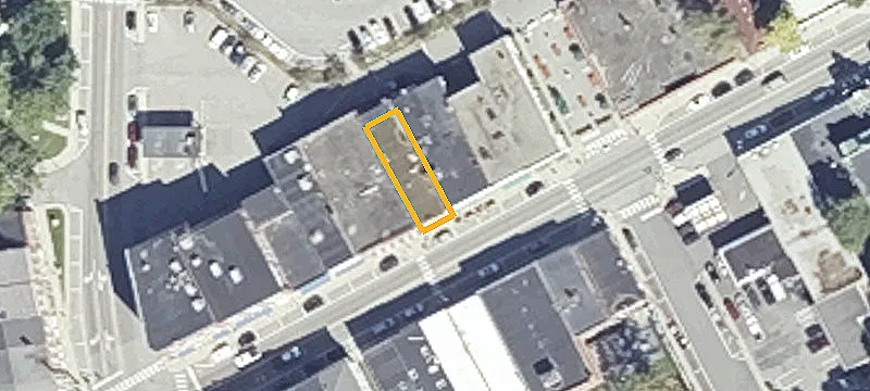 108 Main St