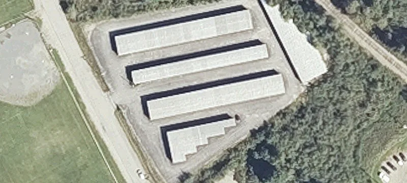47 Boggy Brk Rd