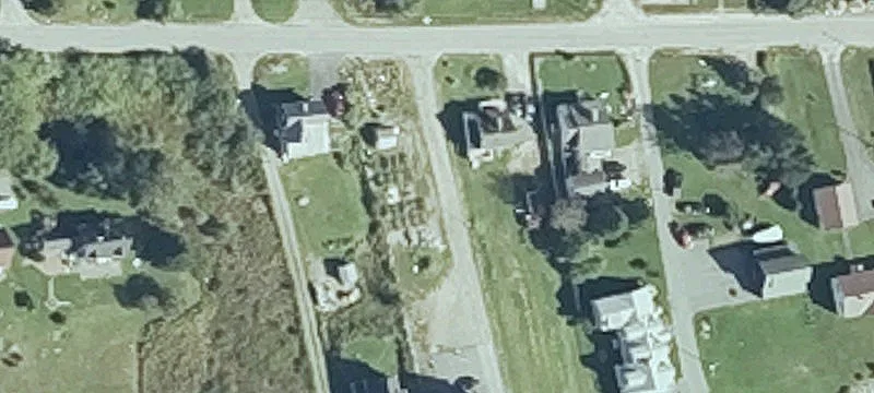 20 Main St