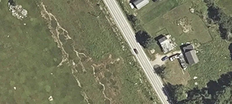 267 Frnt Rdg Rd