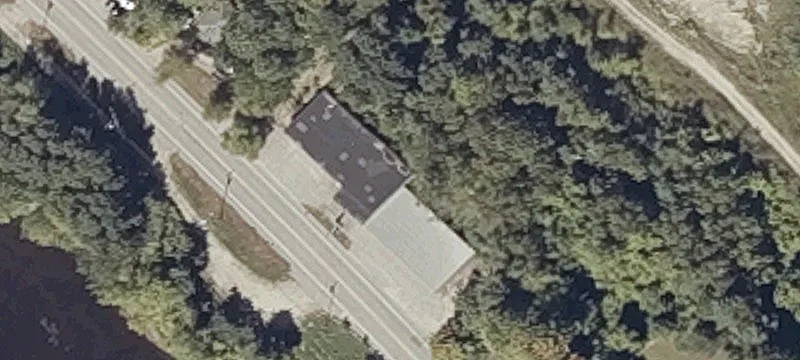 380 Lincoln St