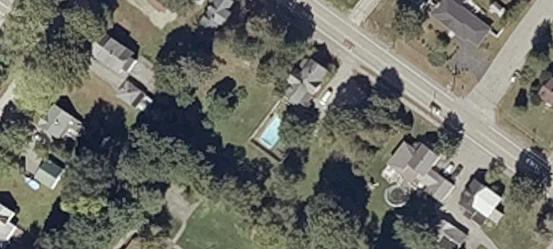 23 Pleasant St
