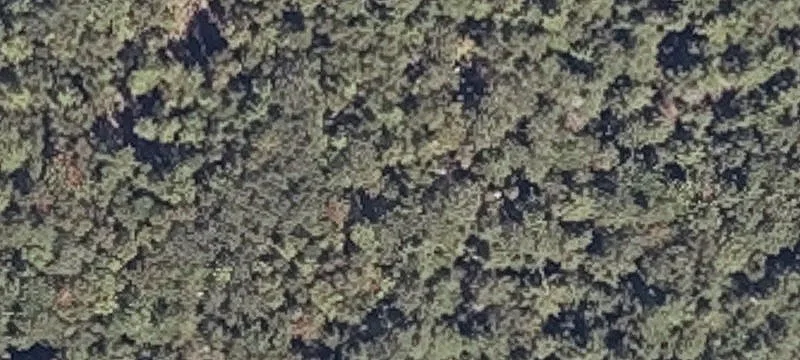 Hancock, ME 04640