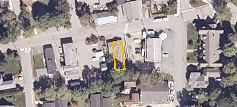 6 Neighborhood Rd