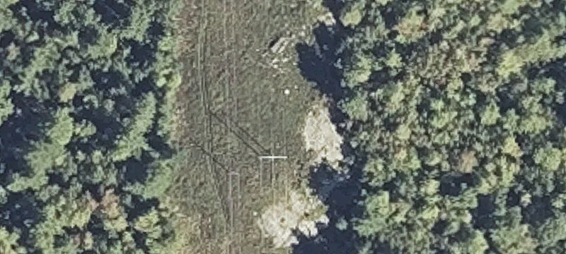 15 Industrial Rd