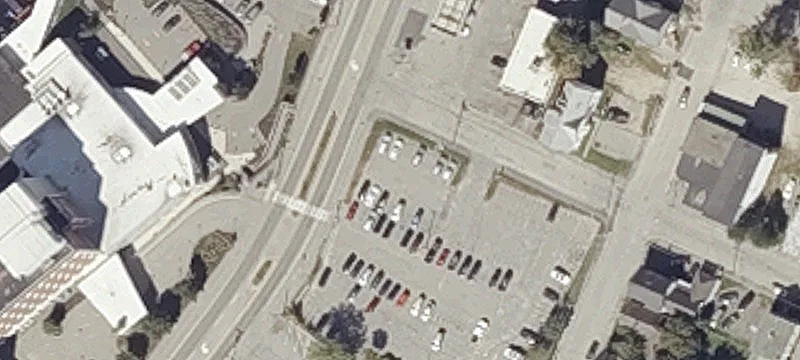 333 Main St