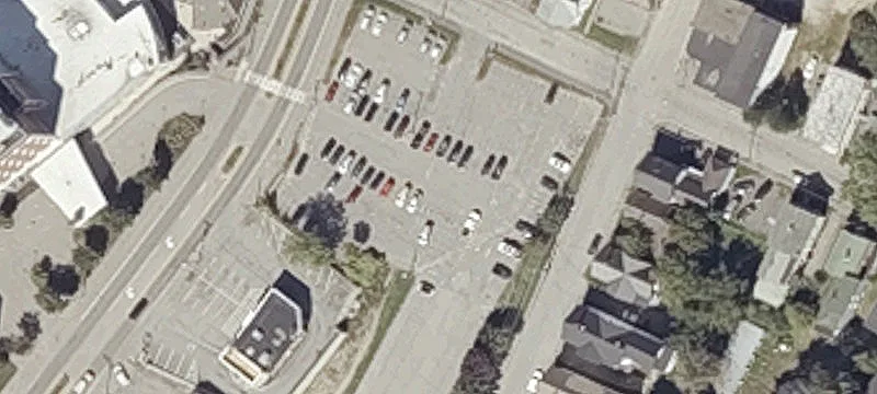 329 Main St