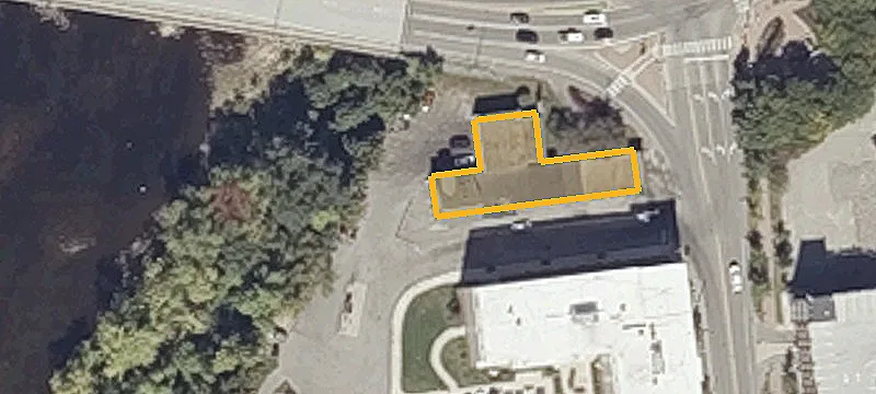 9 Lincoln St