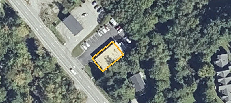 296 High St