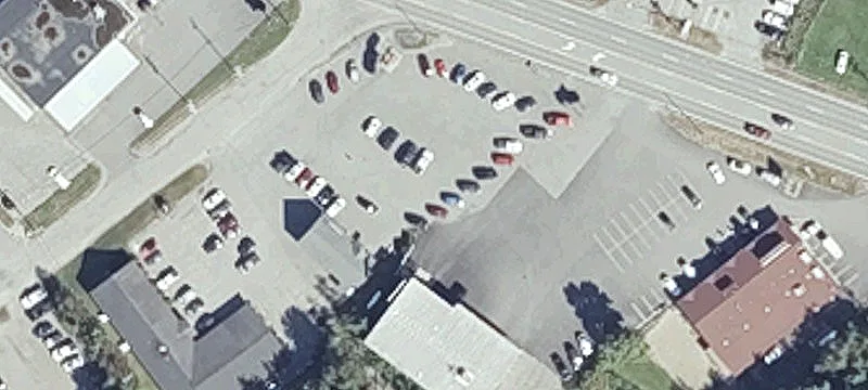 39 Downeast Hwy