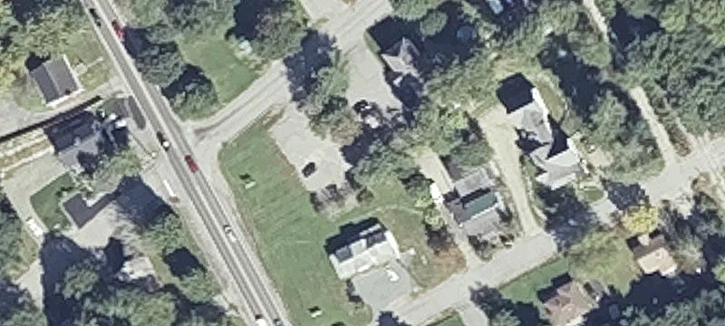 47 Park St